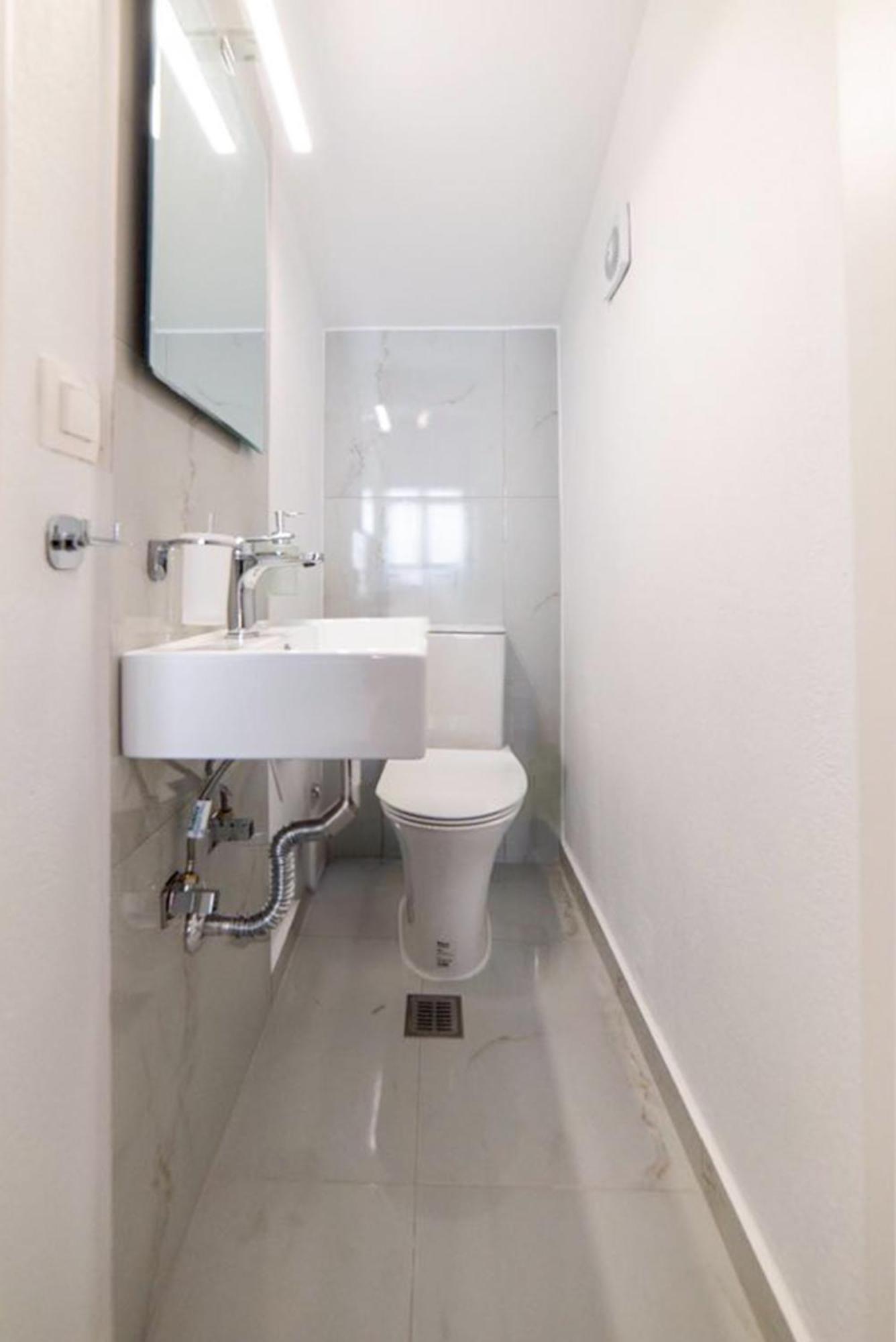 Aparthotel Sithonian Sunset Luxury - Nikiti Cozy Getaways Esterno foto