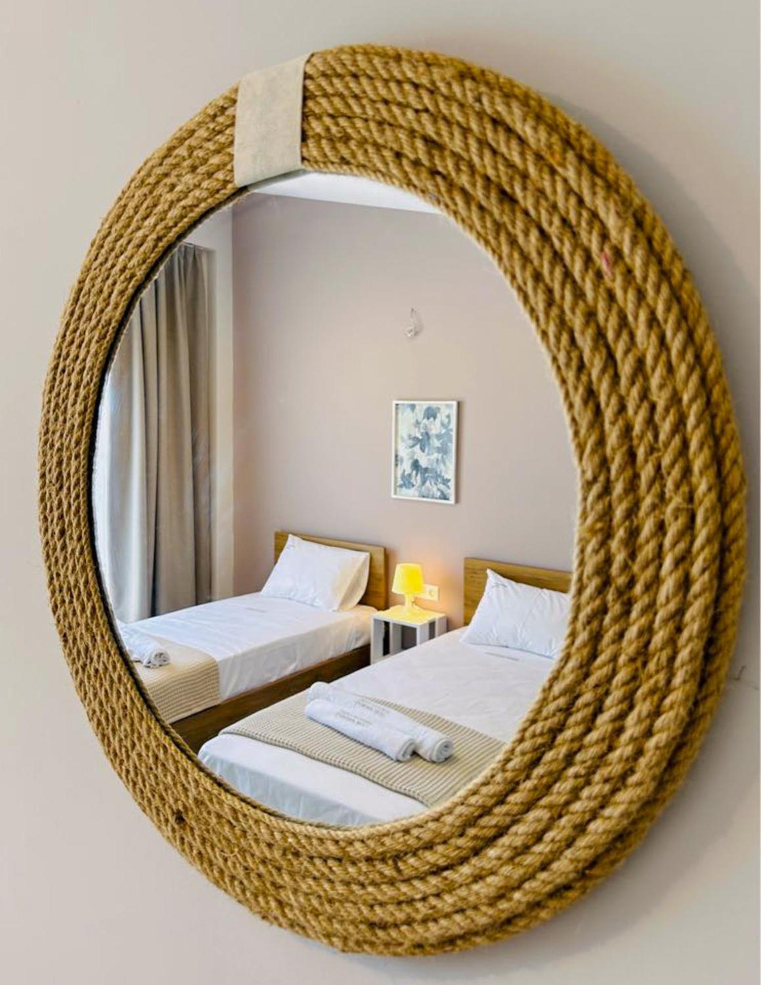 Aparthotel Sithonian Sunset Luxury - Nikiti Cozy Getaways Esterno foto