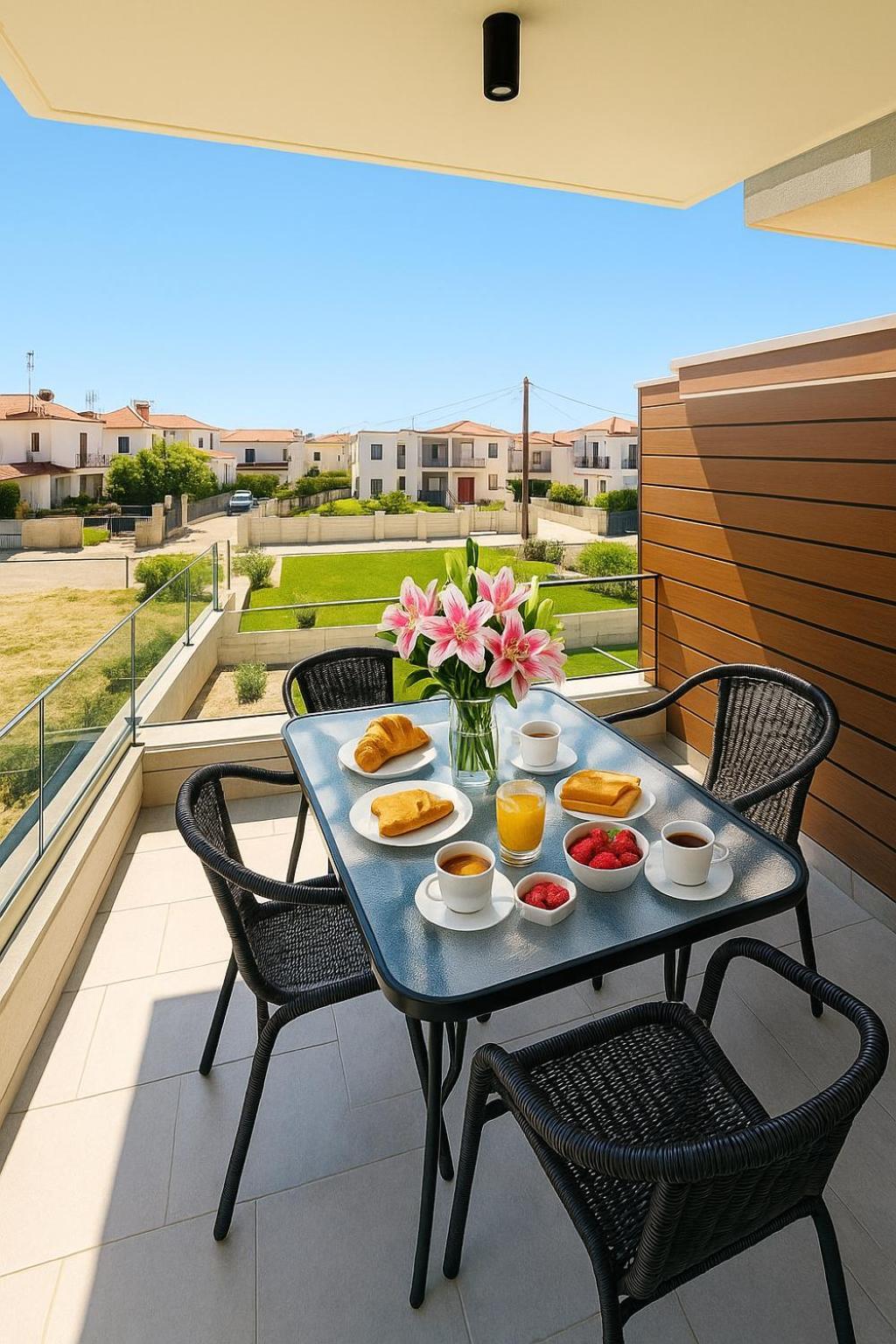 Aparthotel Sithonian Sunset Luxury - Nikiti Cozy Getaways Esterno foto
